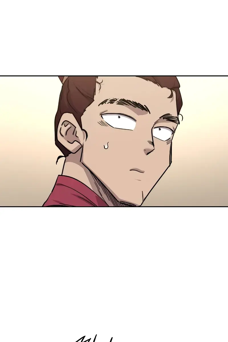 Return of the Mount Hua Sect Chapter 121 Page 105