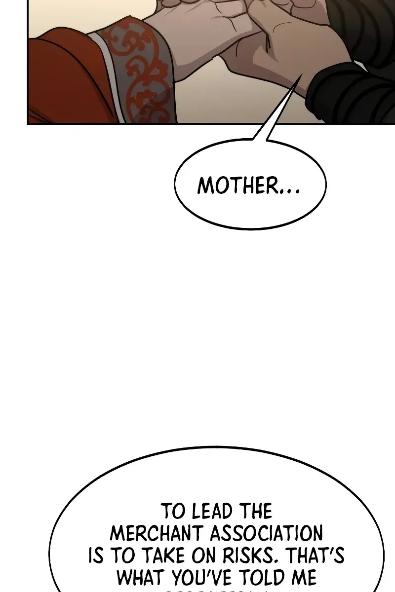 Return of the Mount Hua Sect Chapter 121 Page 107