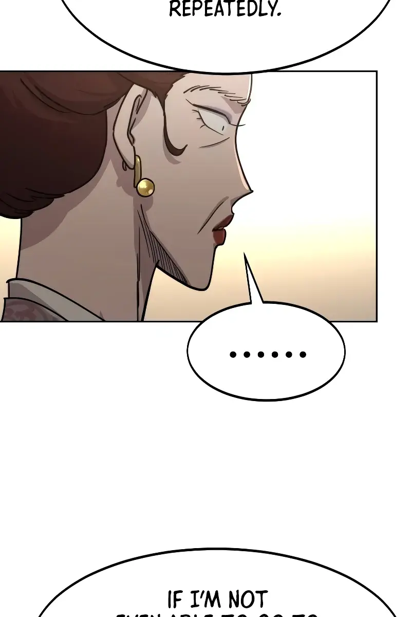 Return of the Mount Hua Sect Chapter 121 Page 108