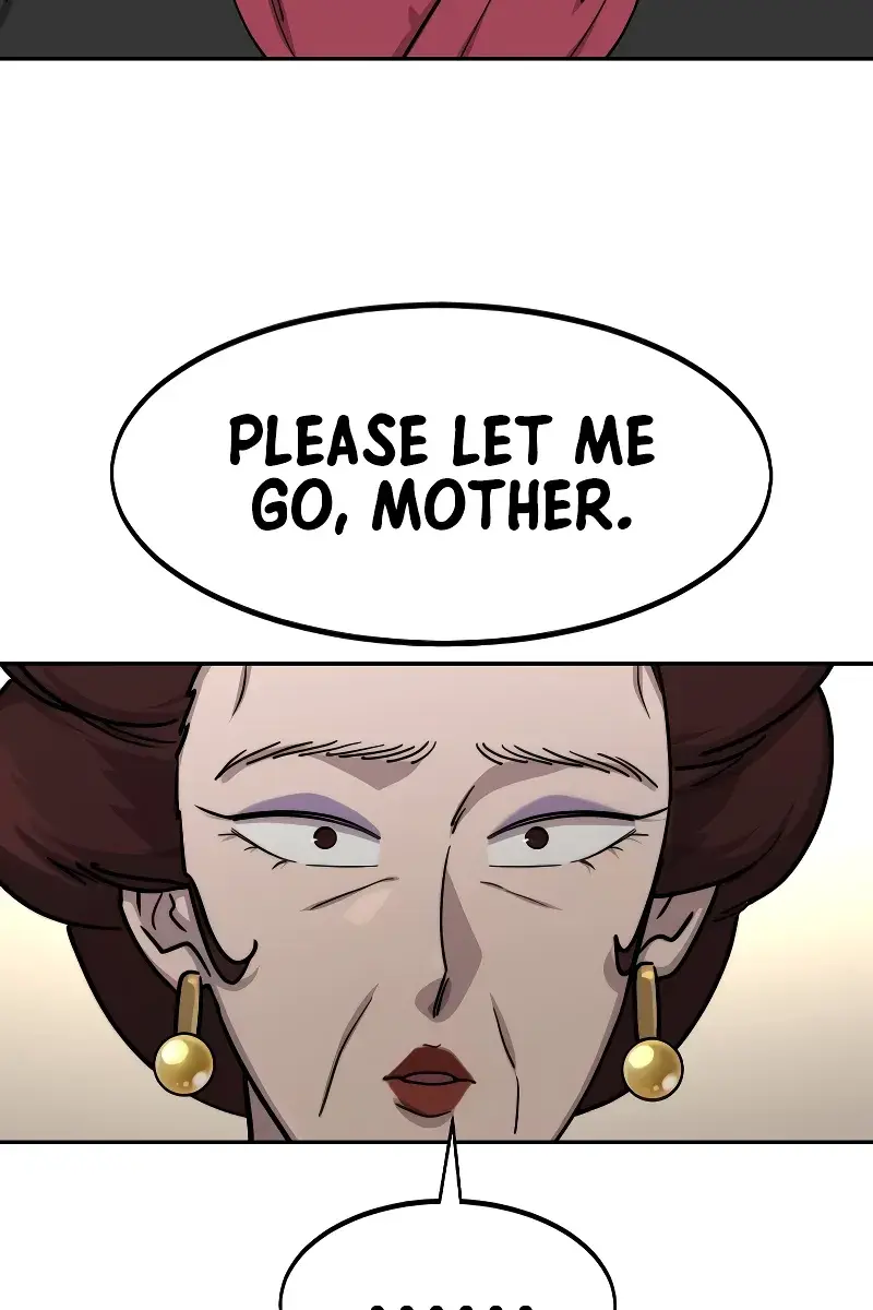 Return of the Mount Hua Sect Chapter 121 Page 111