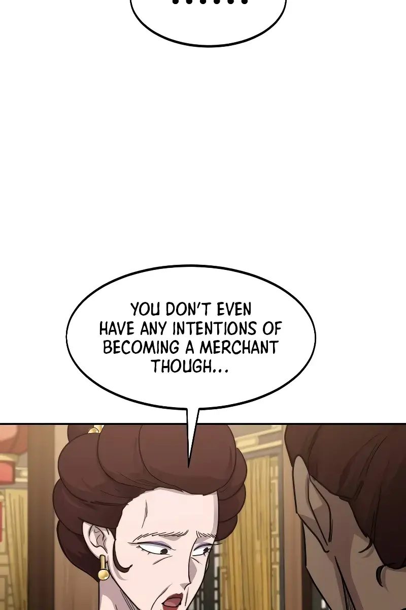 Return of the Mount Hua Sect Chapter 121 Page 112