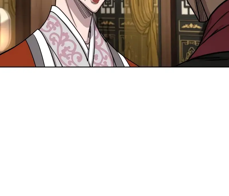 Return of the Mount Hua Sect Chapter 121 Page 113