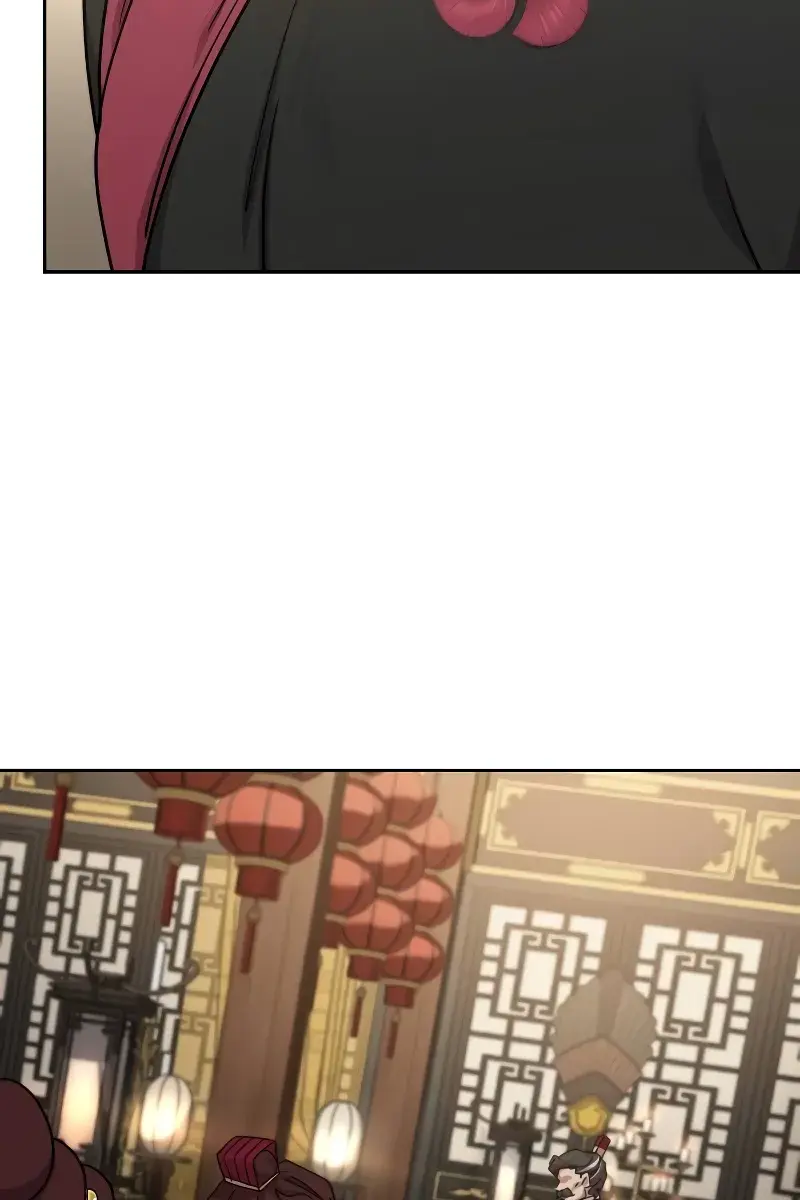 Return of the Mount Hua Sect Chapter 121 Page 117