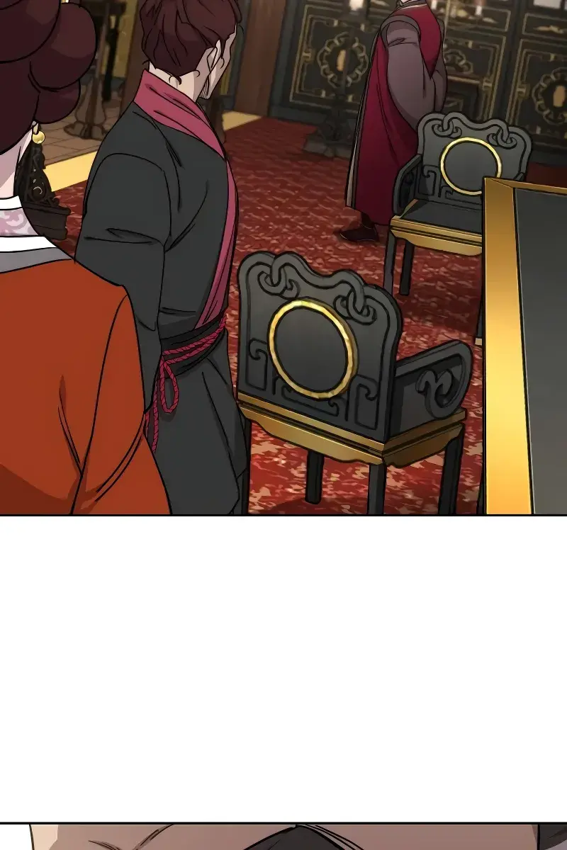 Return of the Mount Hua Sect Chapter 121 Page 118