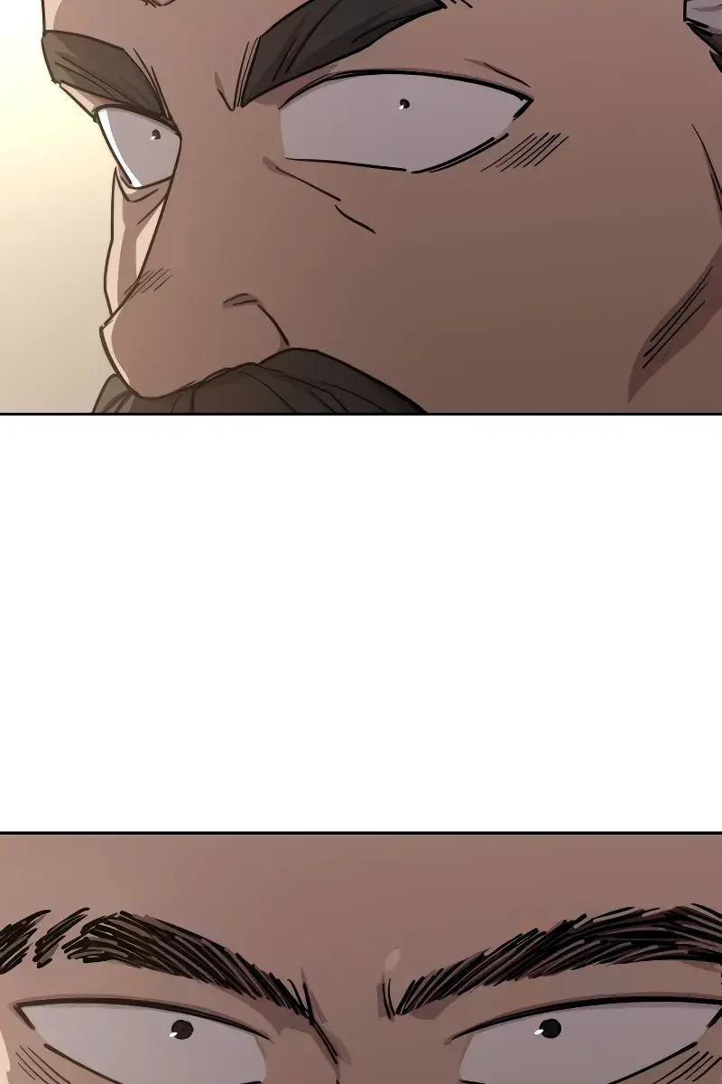 Return of the Mount Hua Sect Chapter 121 Page 119