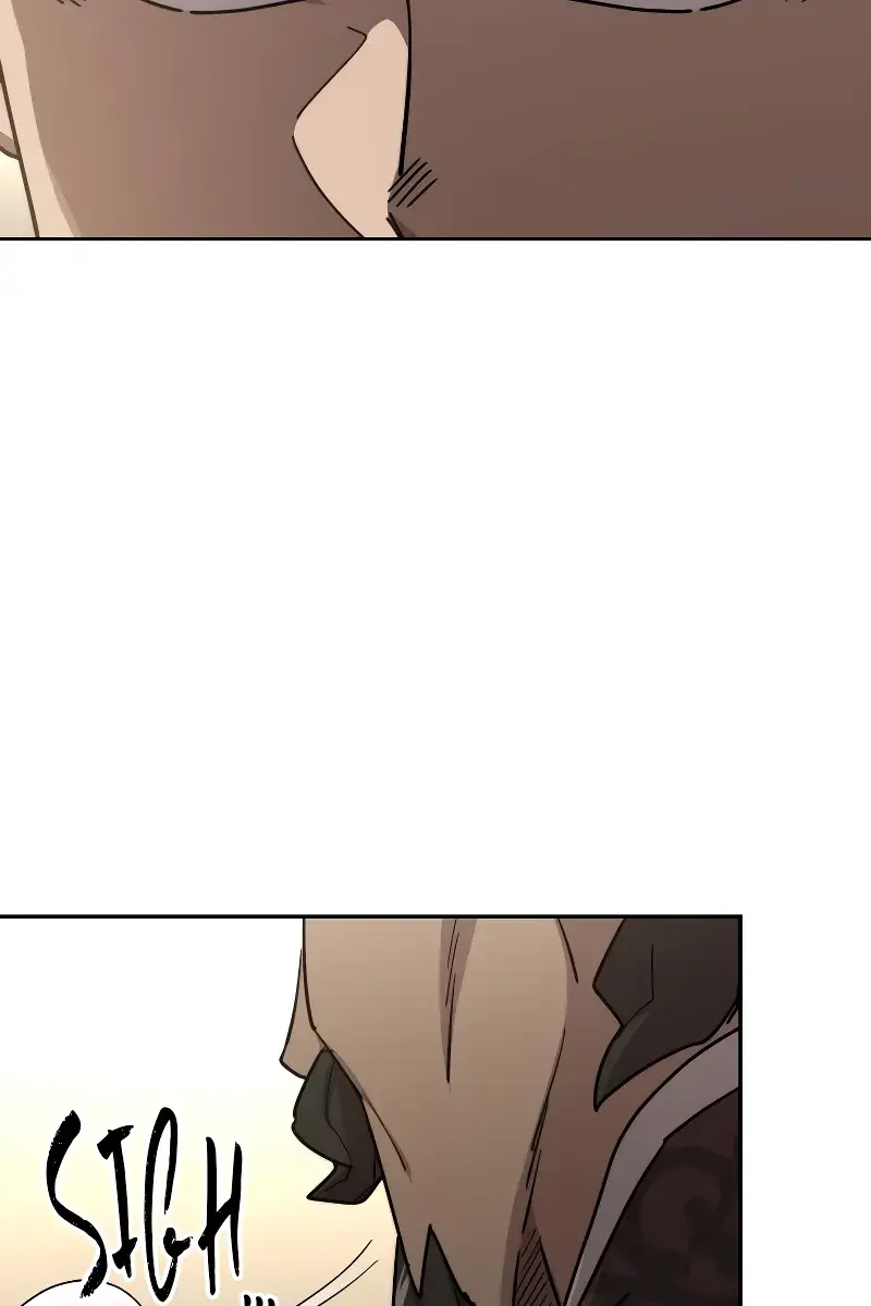 Return of the Mount Hua Sect Chapter 121 Page 120