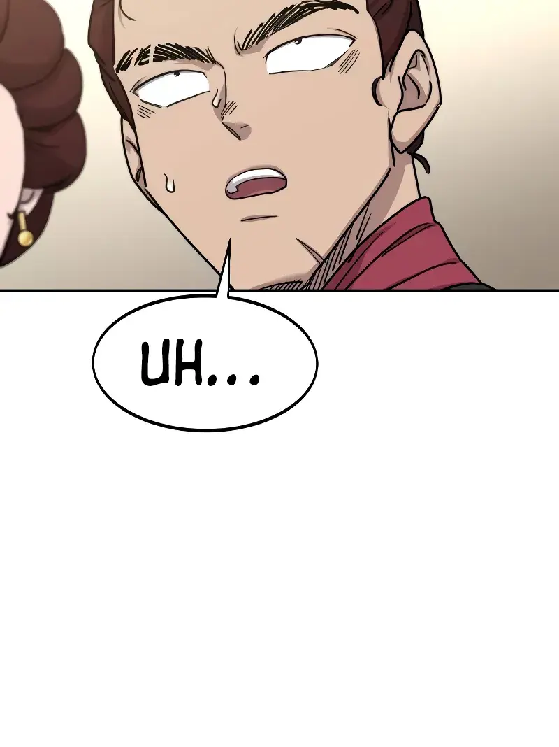 Return of the Mount Hua Sect Chapter 121 Page 125