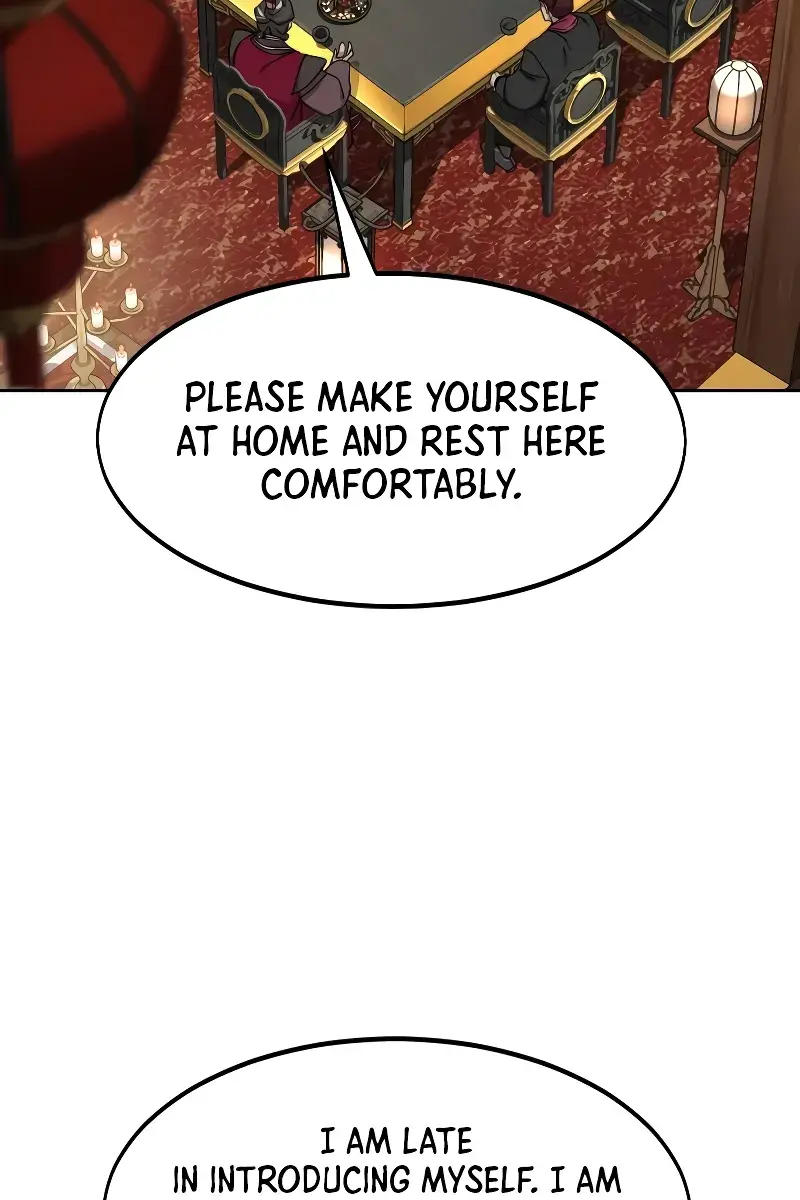 Return of the Mount Hua Sect Chapter 121 Page 129