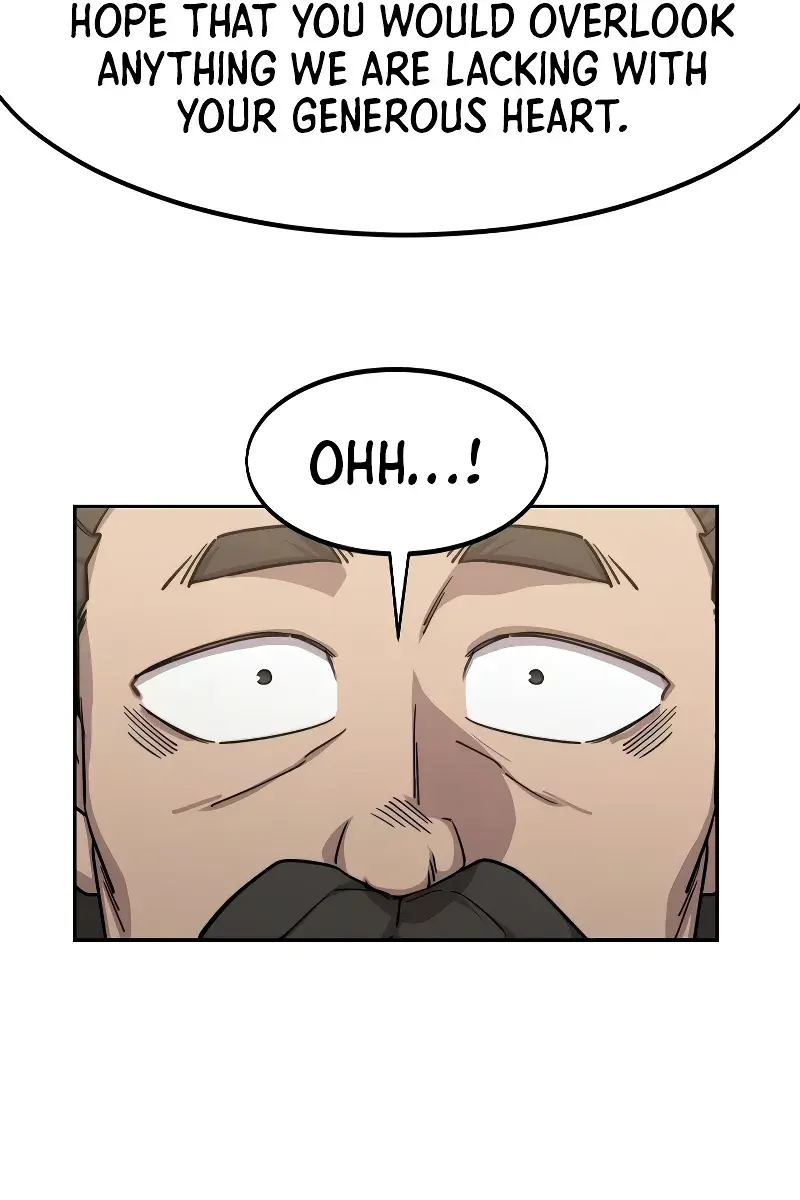 Return of the Mount Hua Sect Chapter 121 Page 131