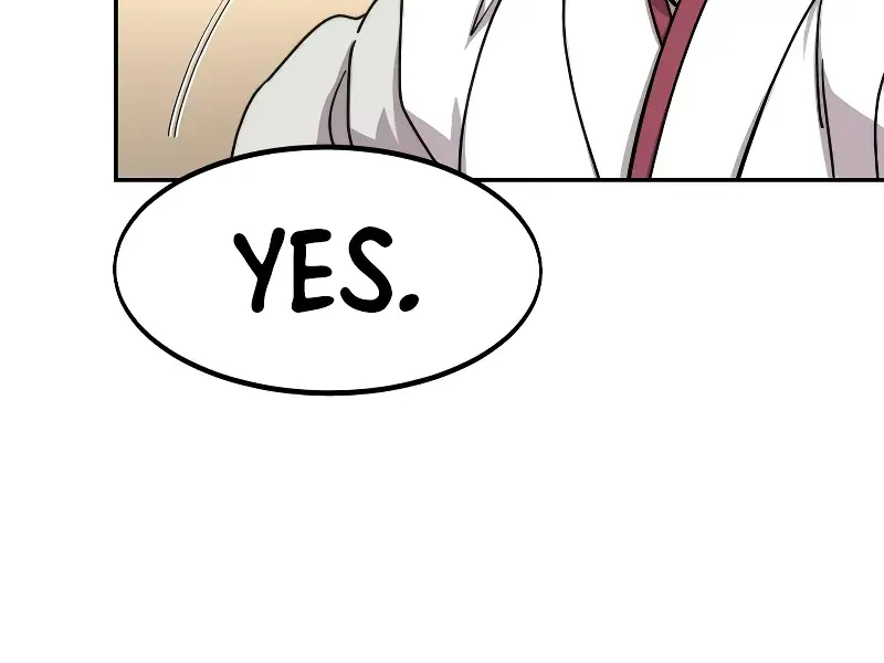 Return of the Mount Hua Sect Chapter 121 Page 138