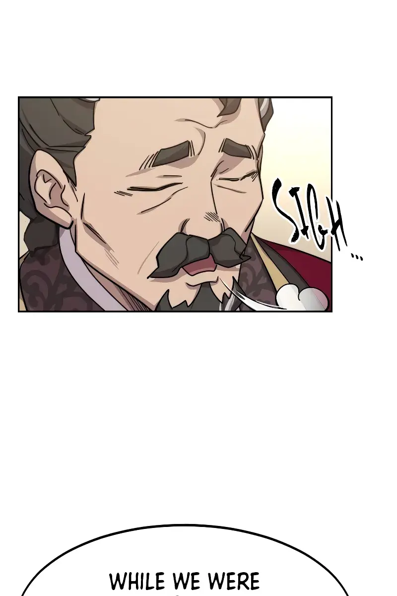 Return of the Mount Hua Sect Chapter 121 Page 139