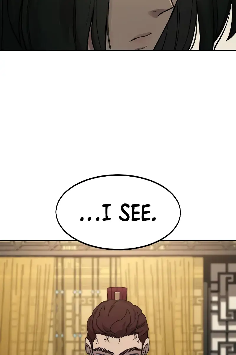 Return of the Mount Hua Sect Chapter 121 Page 143