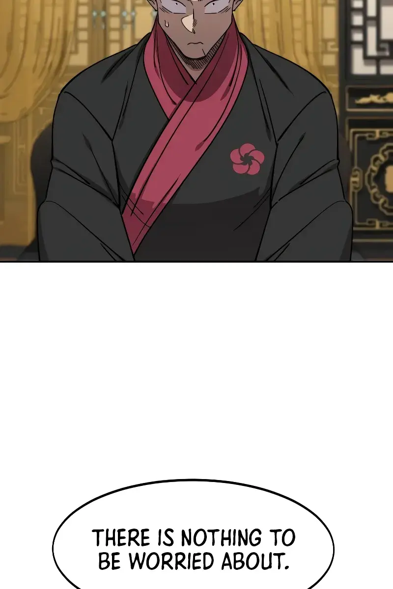 Return of the Mount Hua Sect Chapter 121 Page 144