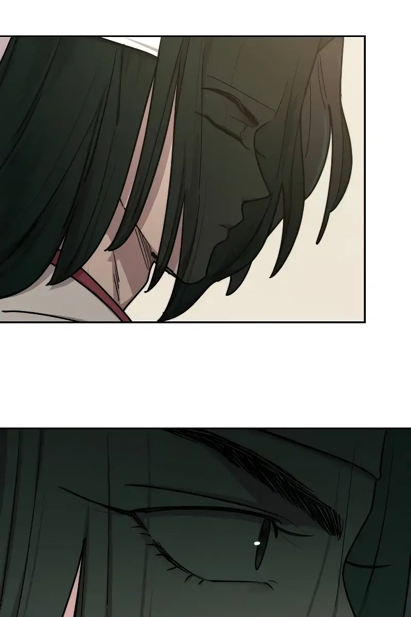 Return of the Mount Hua Sect Chapter 121 Page 147