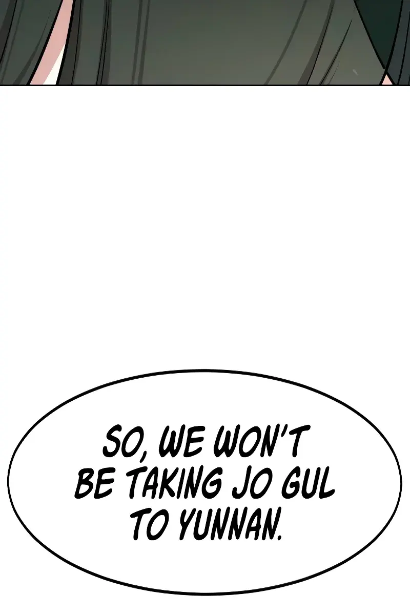 Return of the Mount Hua Sect Chapter 121 Page 148