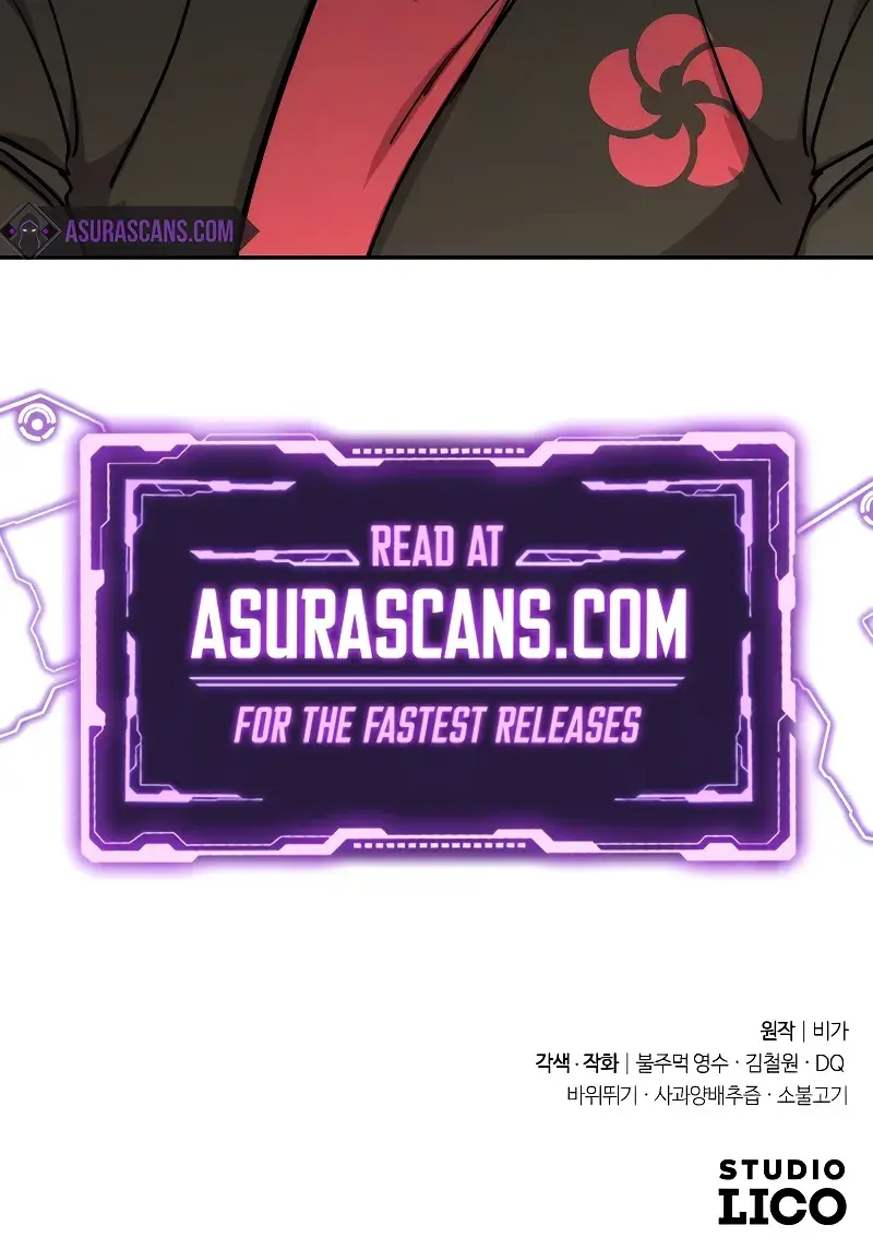 Return of the Mount Hua Sect Chapter 121 Page 150