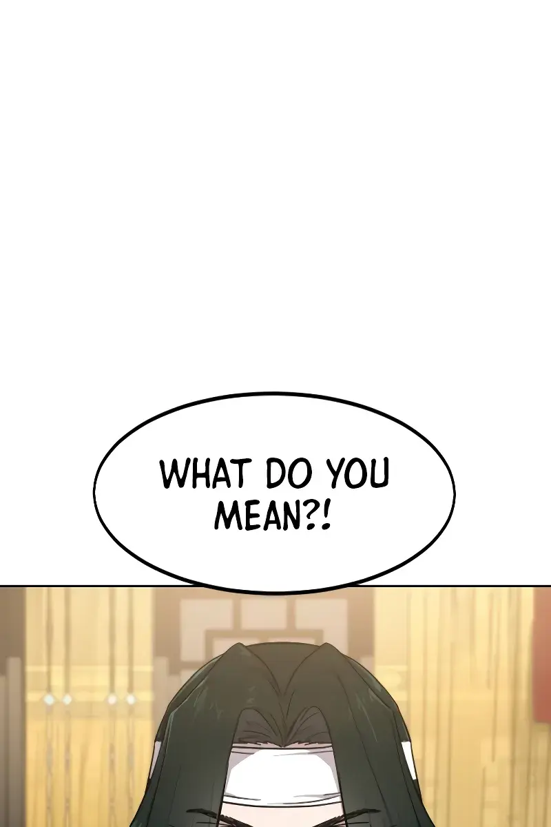 Return of the Mount Hua Sect Chapter 122 Page 2