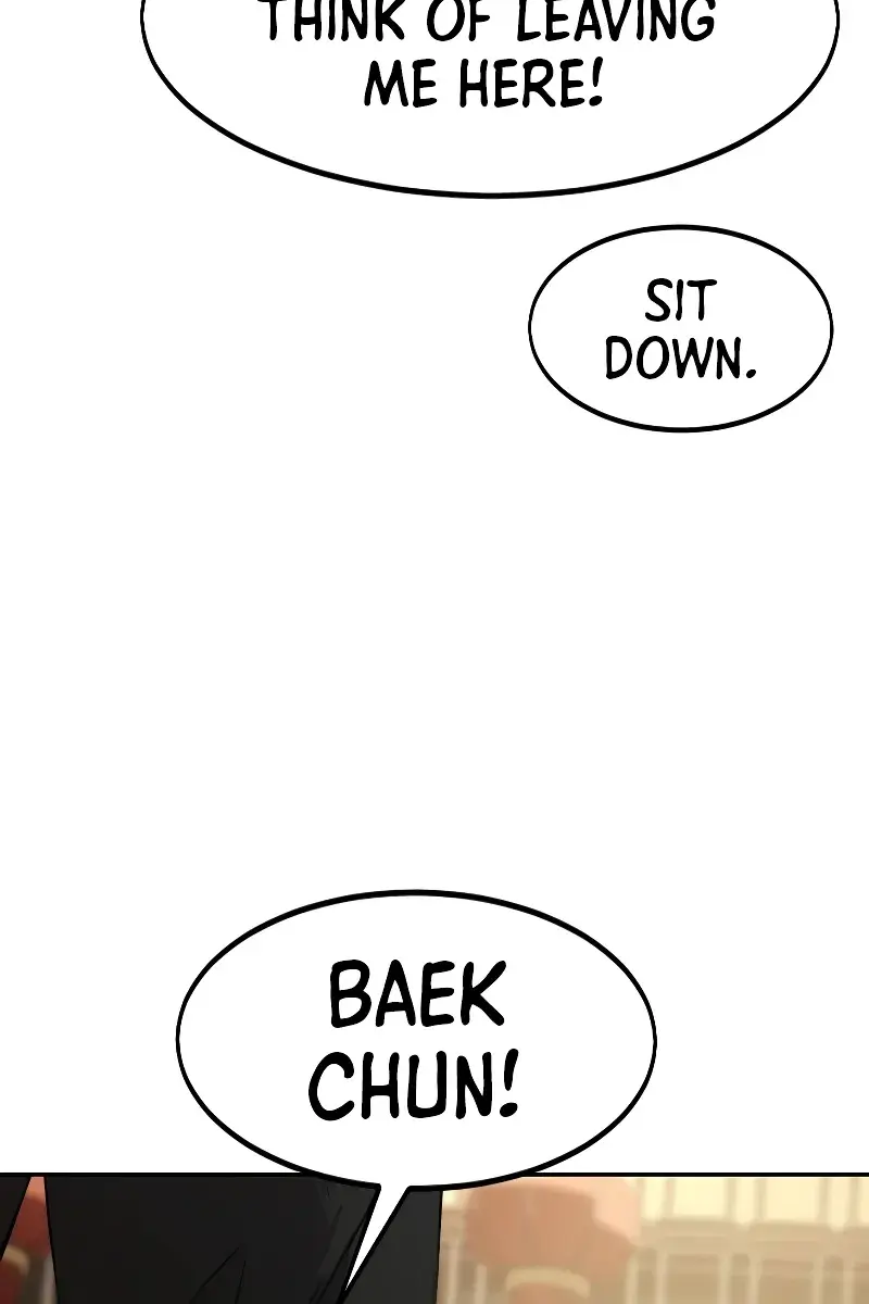 Return of the Mount Hua Sect Chapter 122 Page 5