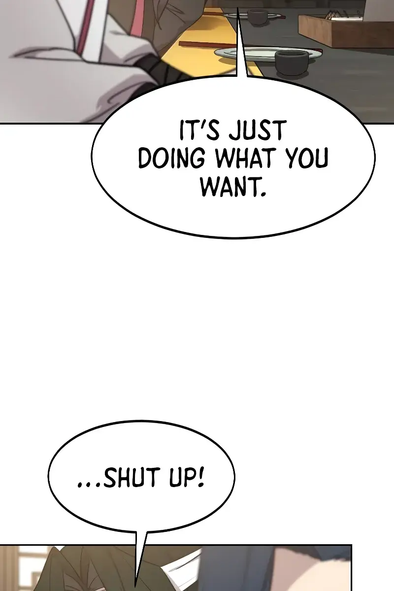 Return of the Mount Hua Sect Chapter 122 Page 14