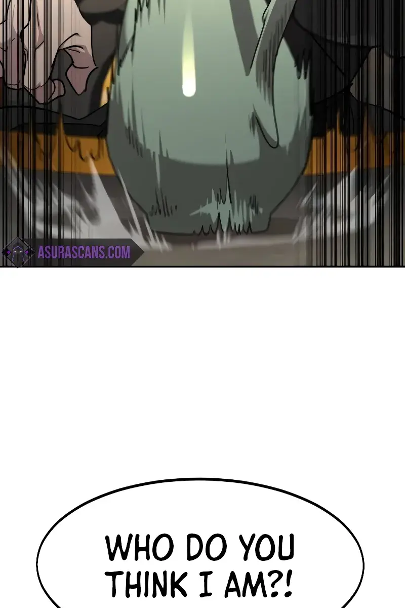 Return of the Mount Hua Sect Chapter 122 Page 28