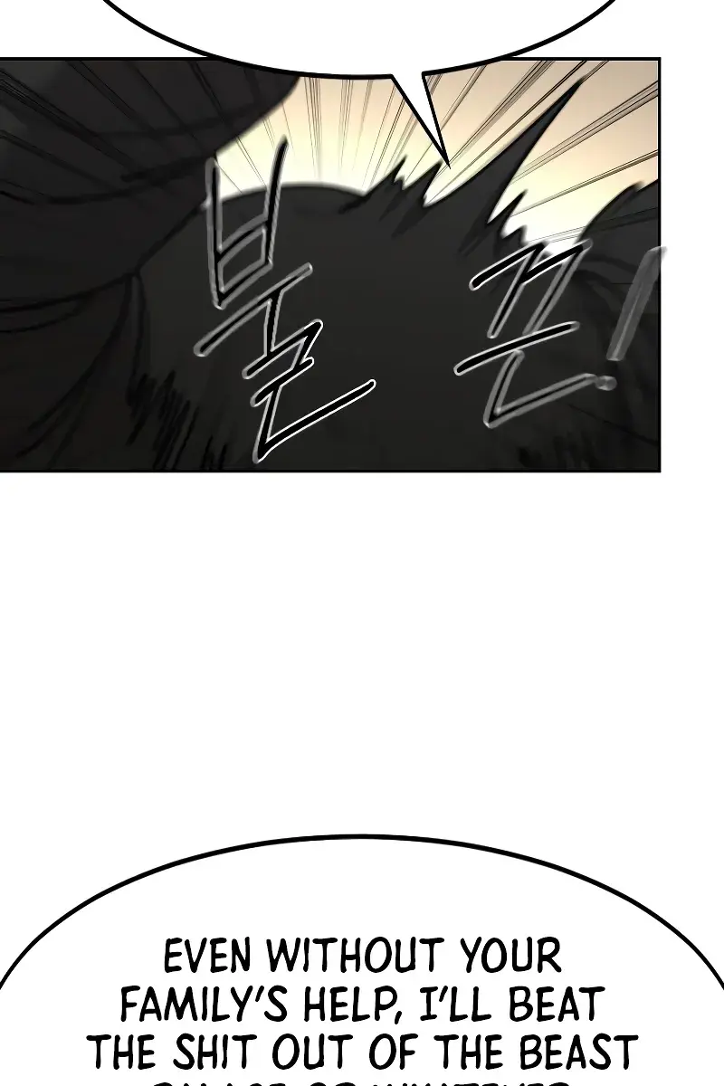 Return of the Mount Hua Sect Chapter 122 Page 29