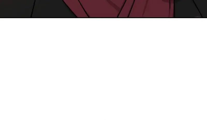 Return of the Mount Hua Sect Chapter 122 Page 33