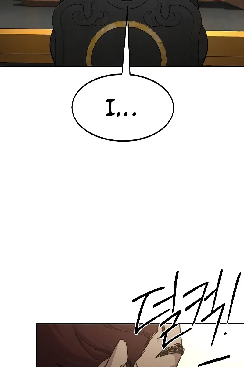 Return of the Mount Hua Sect Chapter 122 Page 36