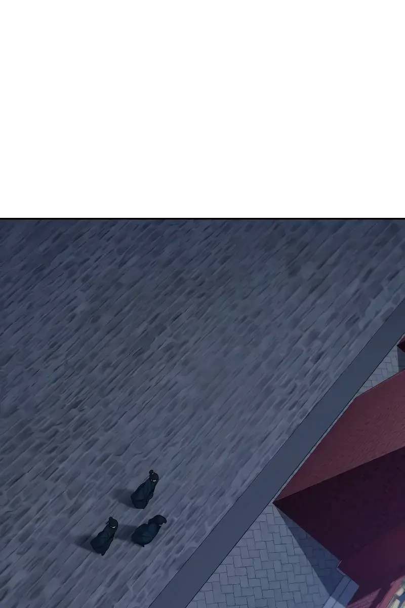 Return of the Mount Hua Sect Chapter 122 Page 41