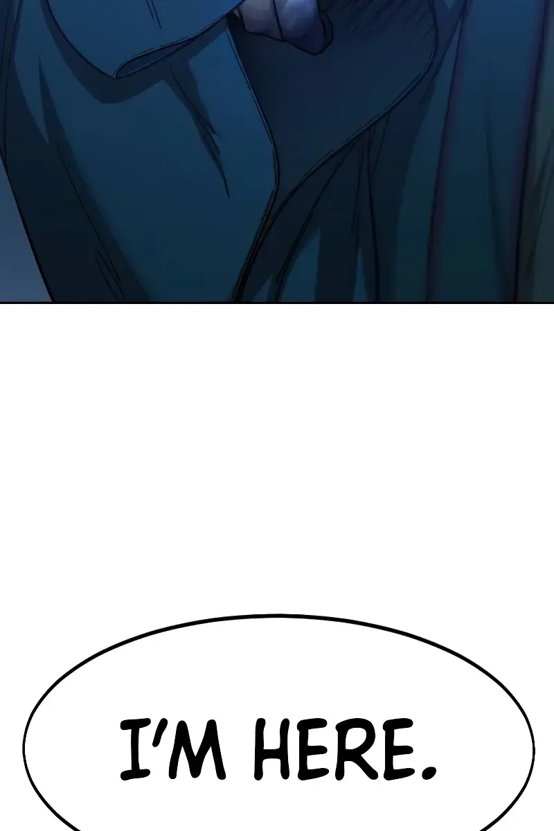 Return of the Mount Hua Sect Chapter 122 Page 43