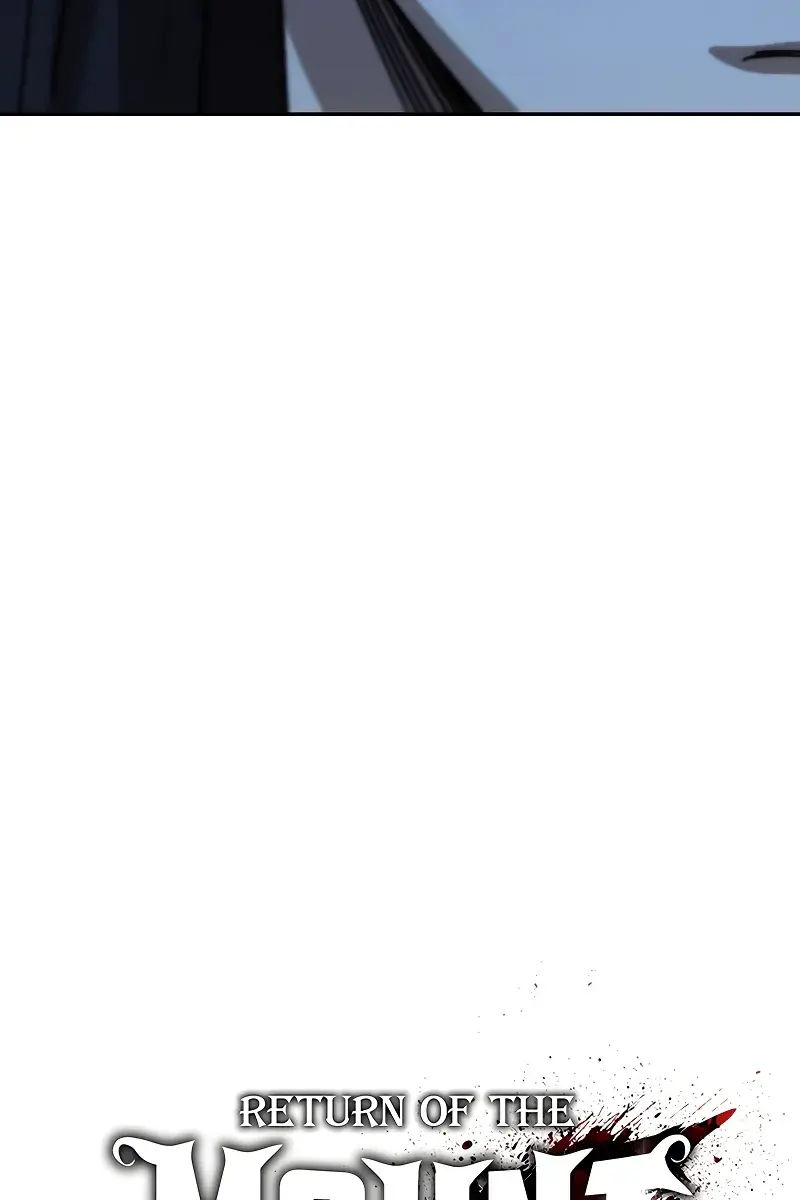 Return of the Mount Hua Sect Chapter 122 Page 46