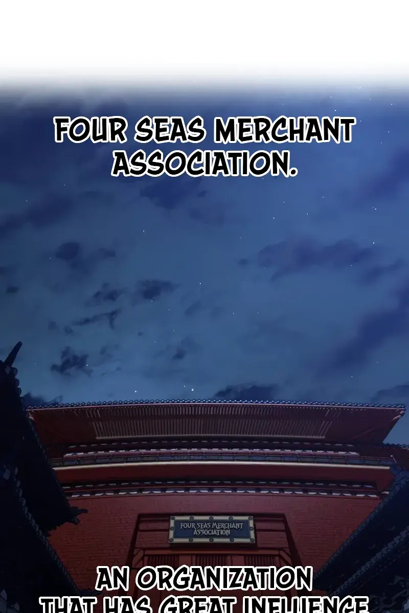 Return of the Mount Hua Sect Chapter 122 Page 48