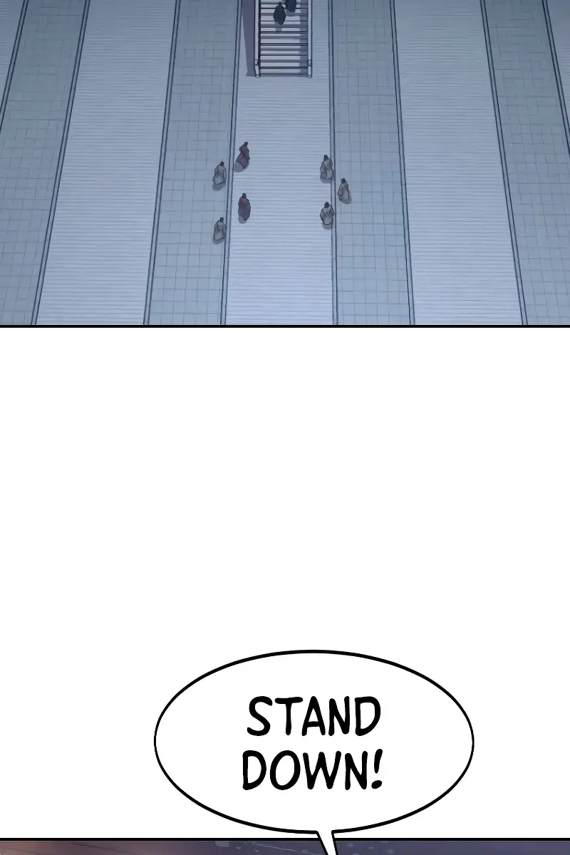 Return of the Mount Hua Sect Chapter 122 Page 53