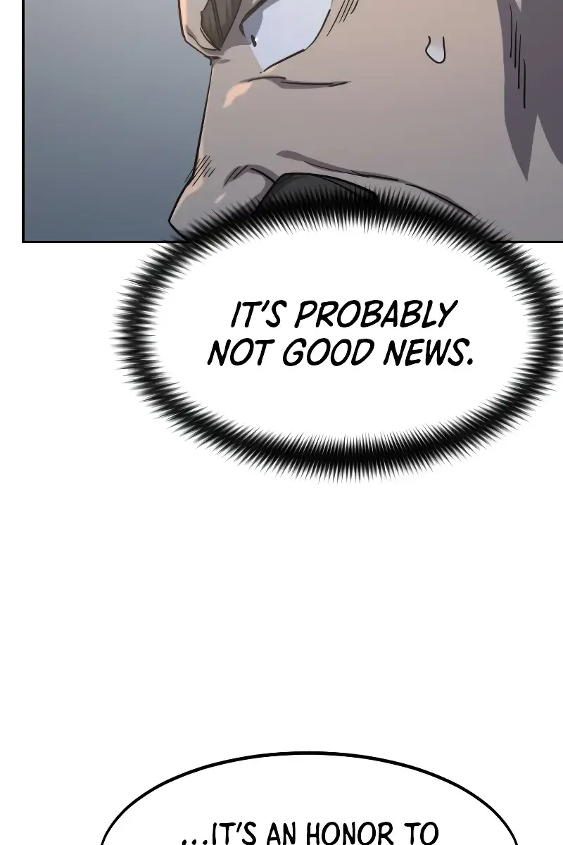 Return of the Mount Hua Sect Chapter 122 Page 63