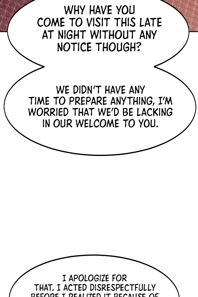 Return of the Mount Hua Sect Chapter 122 Page 65