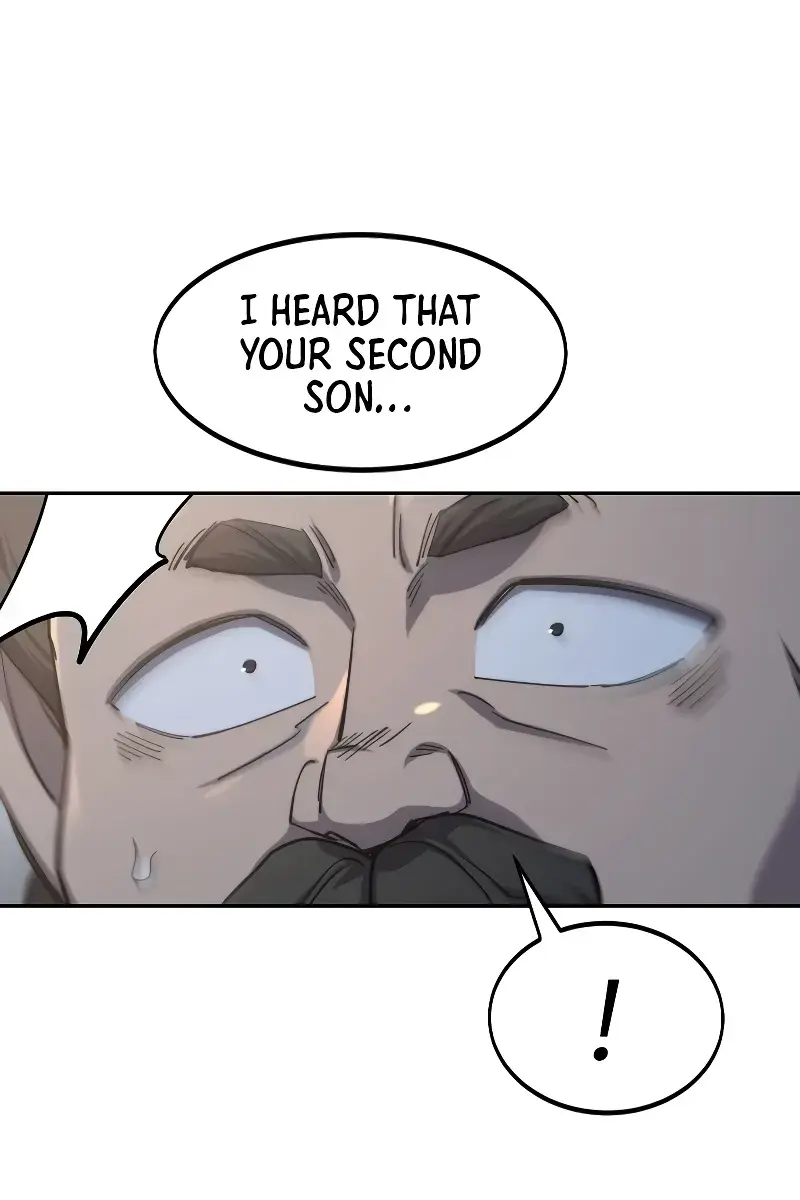 Return of the Mount Hua Sect Chapter 122 Page 69