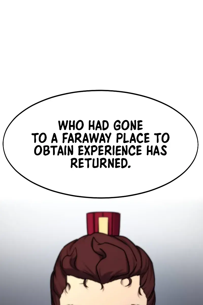 Return of the Mount Hua Sect Chapter 122 Page 70