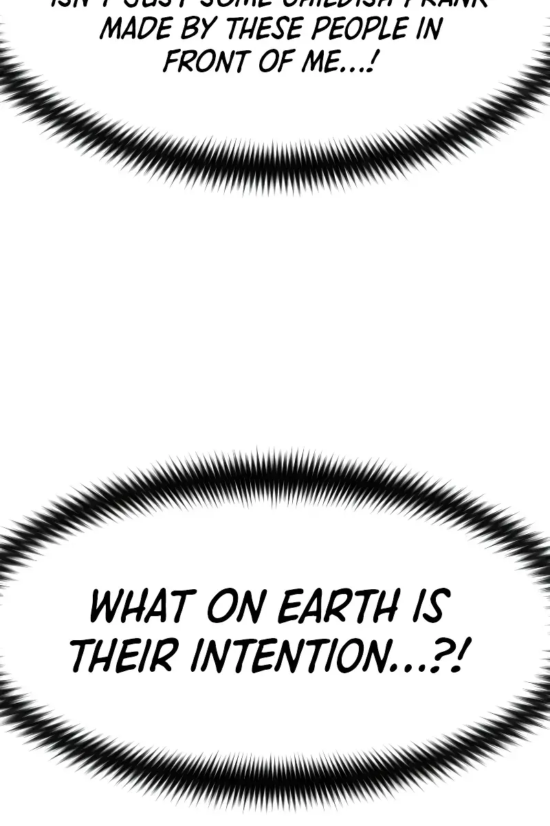 Return of the Mount Hua Sect Chapter 122 Page 77