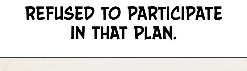 Return of the Mount Hua Sect Chapter 122 Page 89