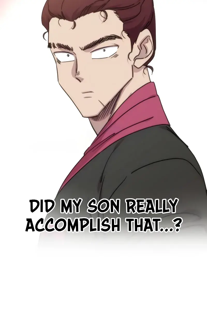 Return of the Mount Hua Sect Chapter 122 Page 107