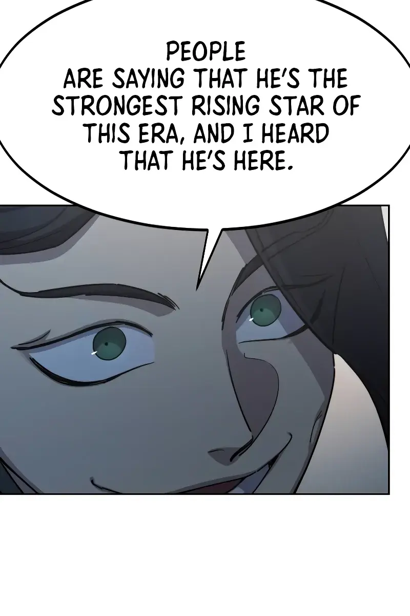 Return of the Mount Hua Sect Chapter 122 Page 109