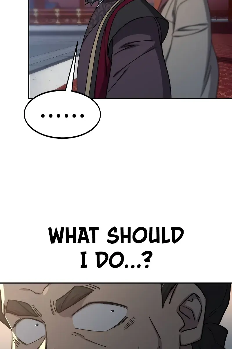 Return of the Mount Hua Sect Chapter 122 Page 121