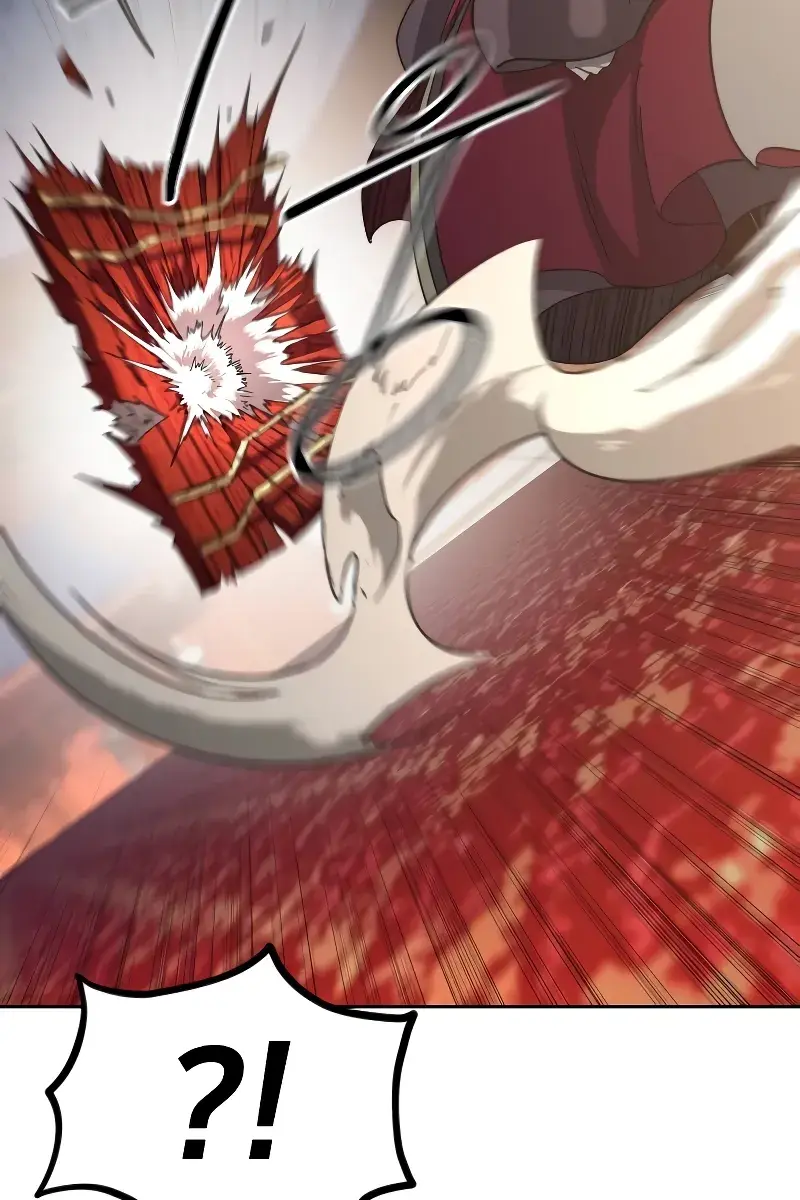 Return of the Mount Hua Sect Chapter 122 Page 145