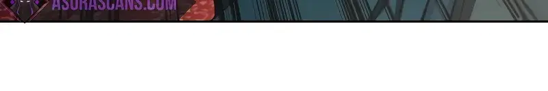 Return of the Mount Hua Sect Chapter 122 Page 148