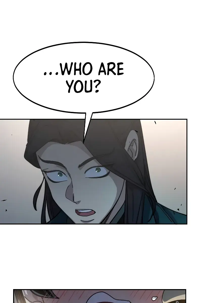 Return of the Mount Hua Sect Chapter 122 Page 152