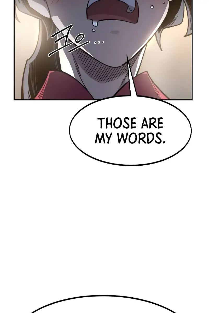 Return of the Mount Hua Sect Chapter 122 Page 153