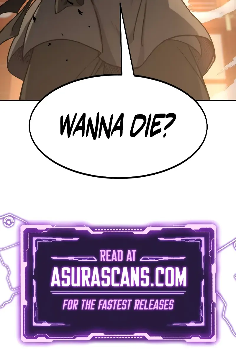 Return of the Mount Hua Sect Chapter 122 Page 155