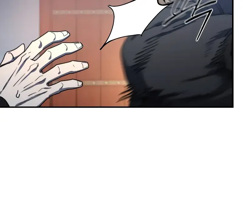 Return of the Mount Hua Sect Chapter 123 Page 13