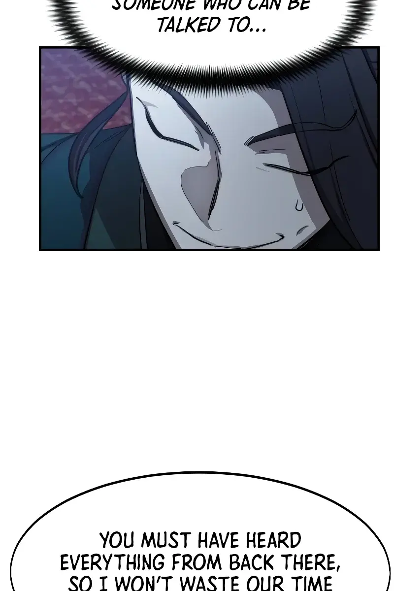 Return of the Mount Hua Sect Chapter 123 Page 24