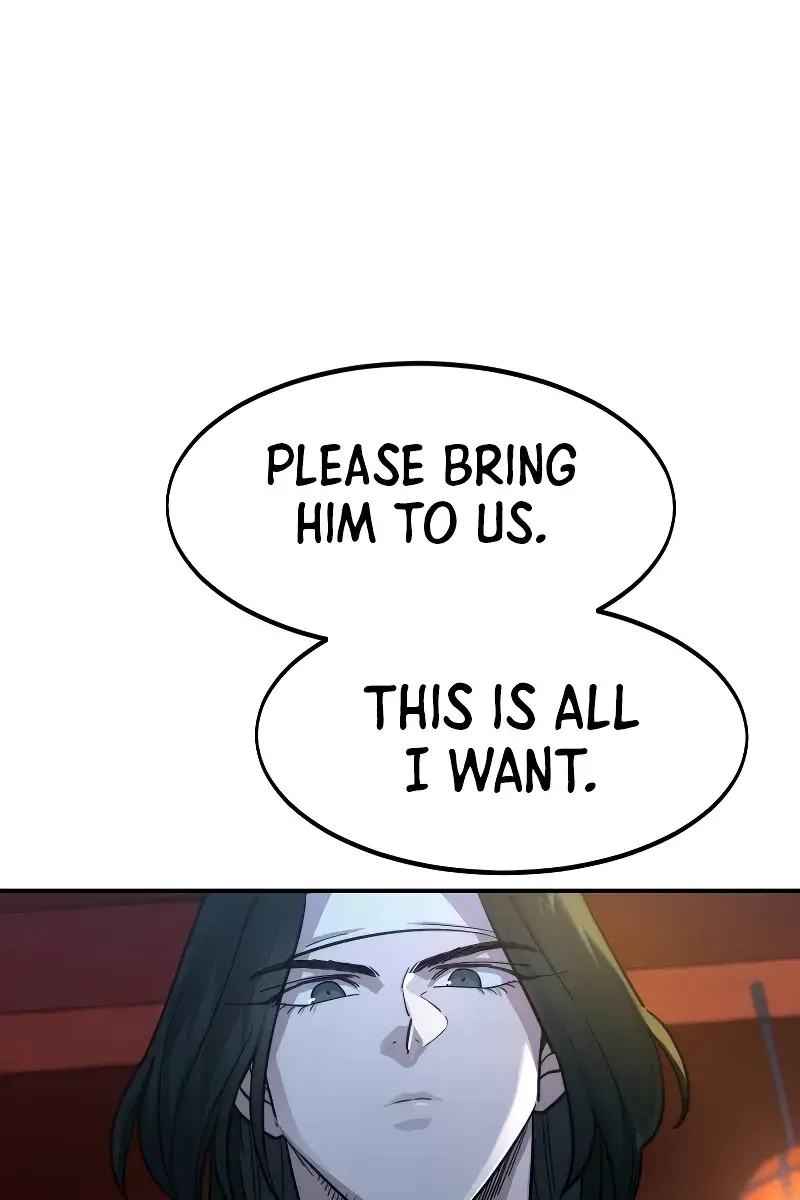 Return of the Mount Hua Sect Chapter 123 Page 27