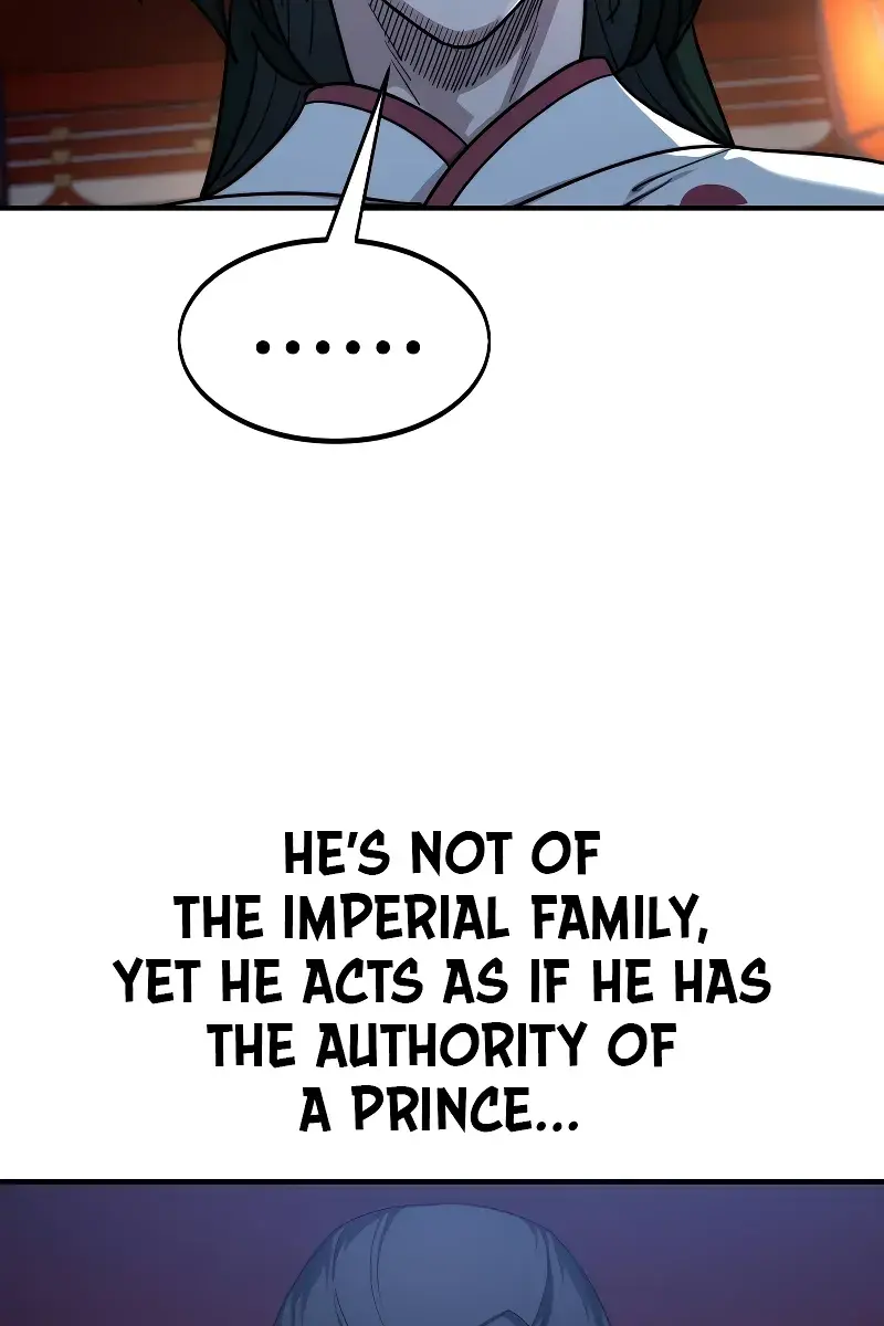 Return of the Mount Hua Sect Chapter 123 Page 28